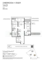 Nava Grove (D21), Condominium #481942271